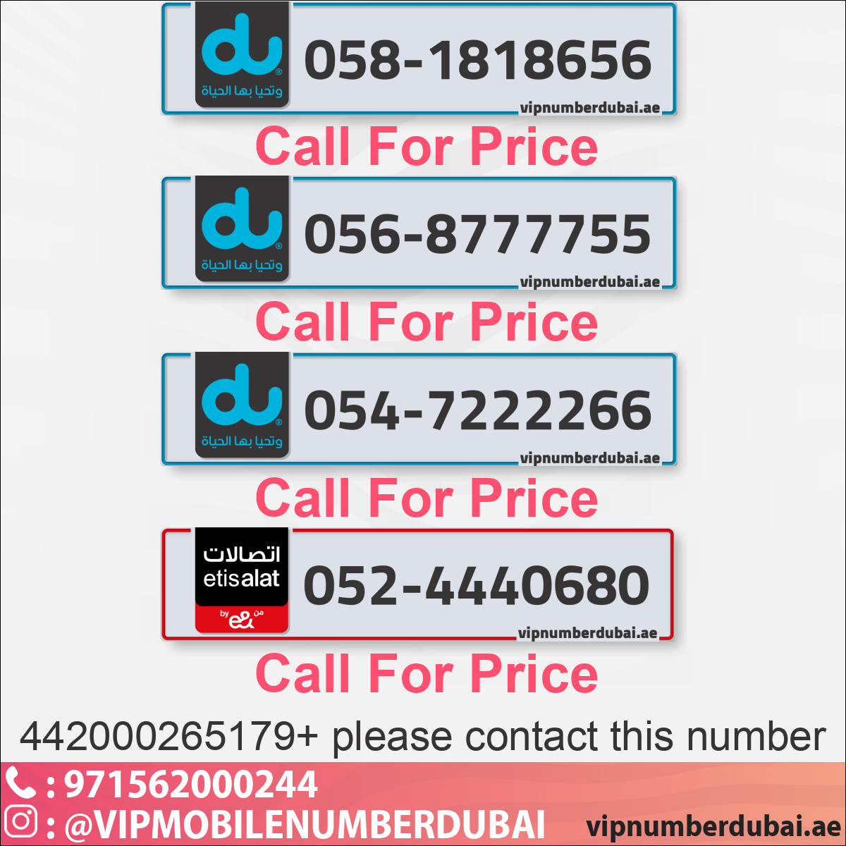 7880f767-c7cb-4877-9e6e-c54c2ce6690e