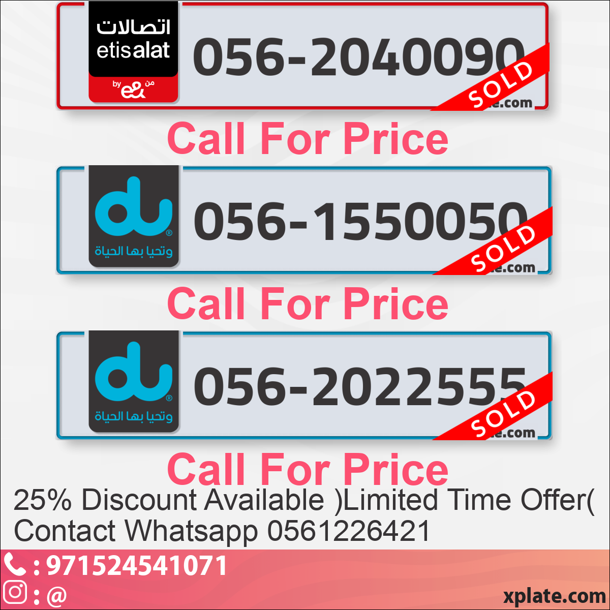78845763-ac17-4535-b438-86783cf4e416