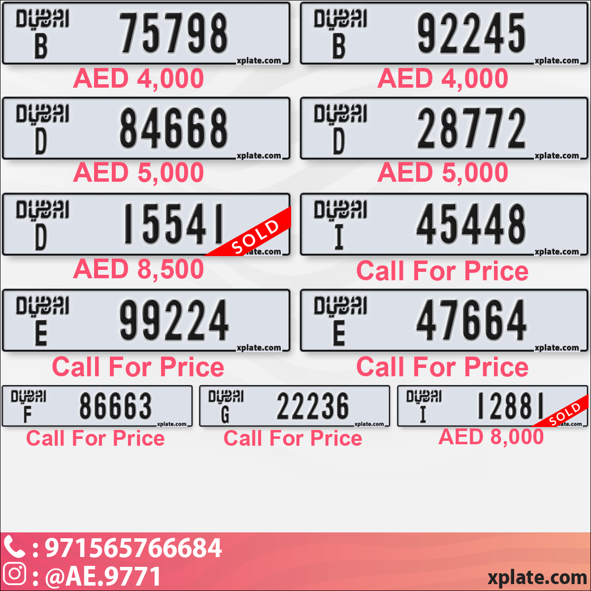 7887cdd0-7e63-400d-bb56-49dea997d1aa