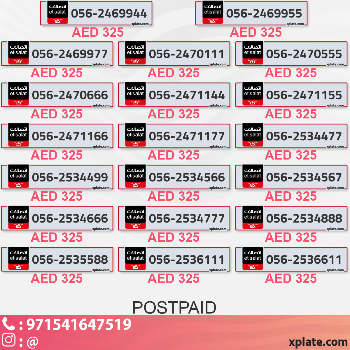788a2374-ef97-413b-9964-19ad3e0e50b2