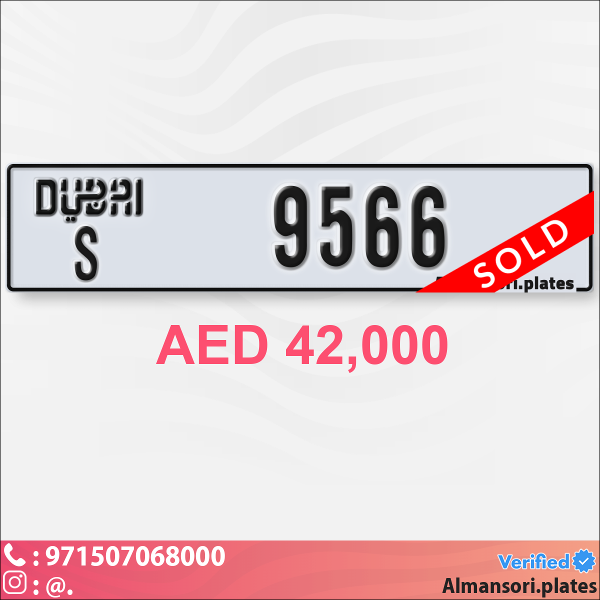 7895fc40-a5a9-4b21-a714-8008f7c1e699