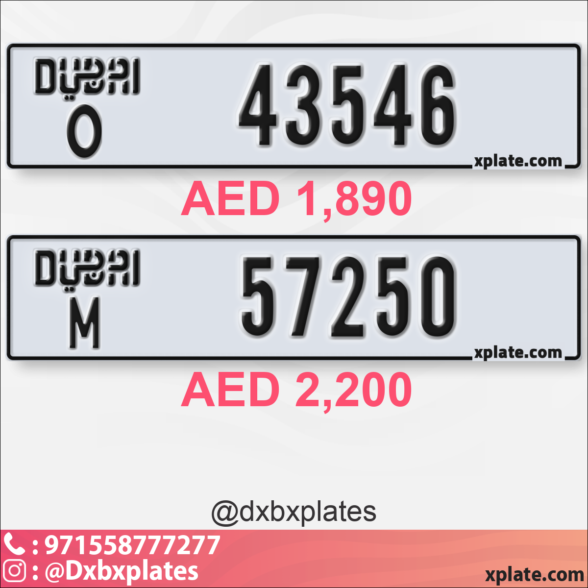 78997c96-4643-41c3-8987-9c16ddef5c72