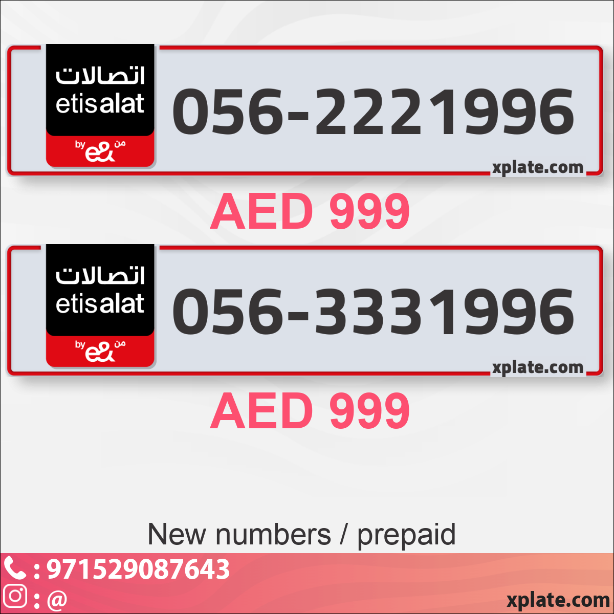 789db637-7e2e-4d38-93f3-25ce0afb25d6