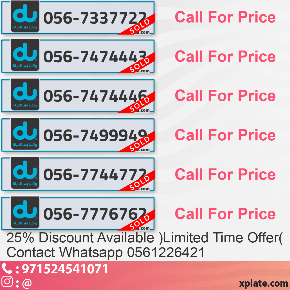789e2adf-99b8-42b3-b766-d16dc216526b
