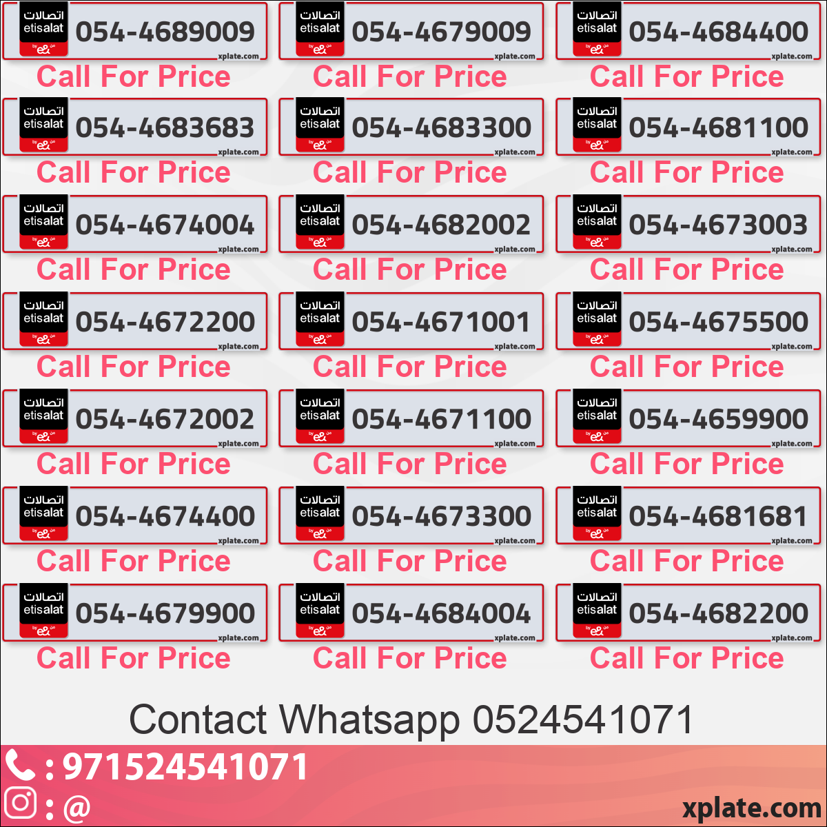 789ea325-a8e6-42c5-89a5-fe8b2c0a6df4