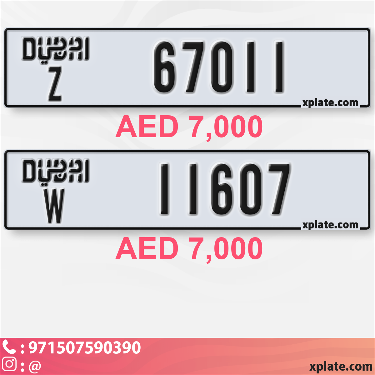 78a3afbc-490d-40b7-9ee3-e10f37e77f19