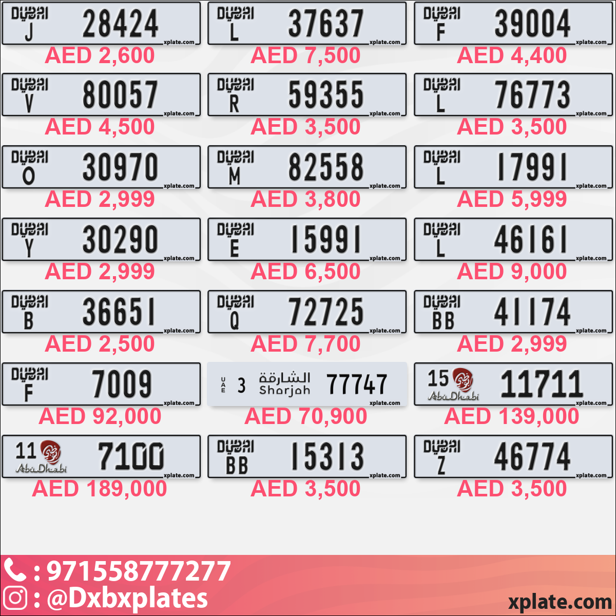 78a7c411-aad3-4d3a-a4e1-3f86525bfa4d