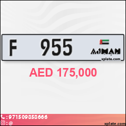 78a805ea-57a9-4caa-a9ab-da4625ea2f9f