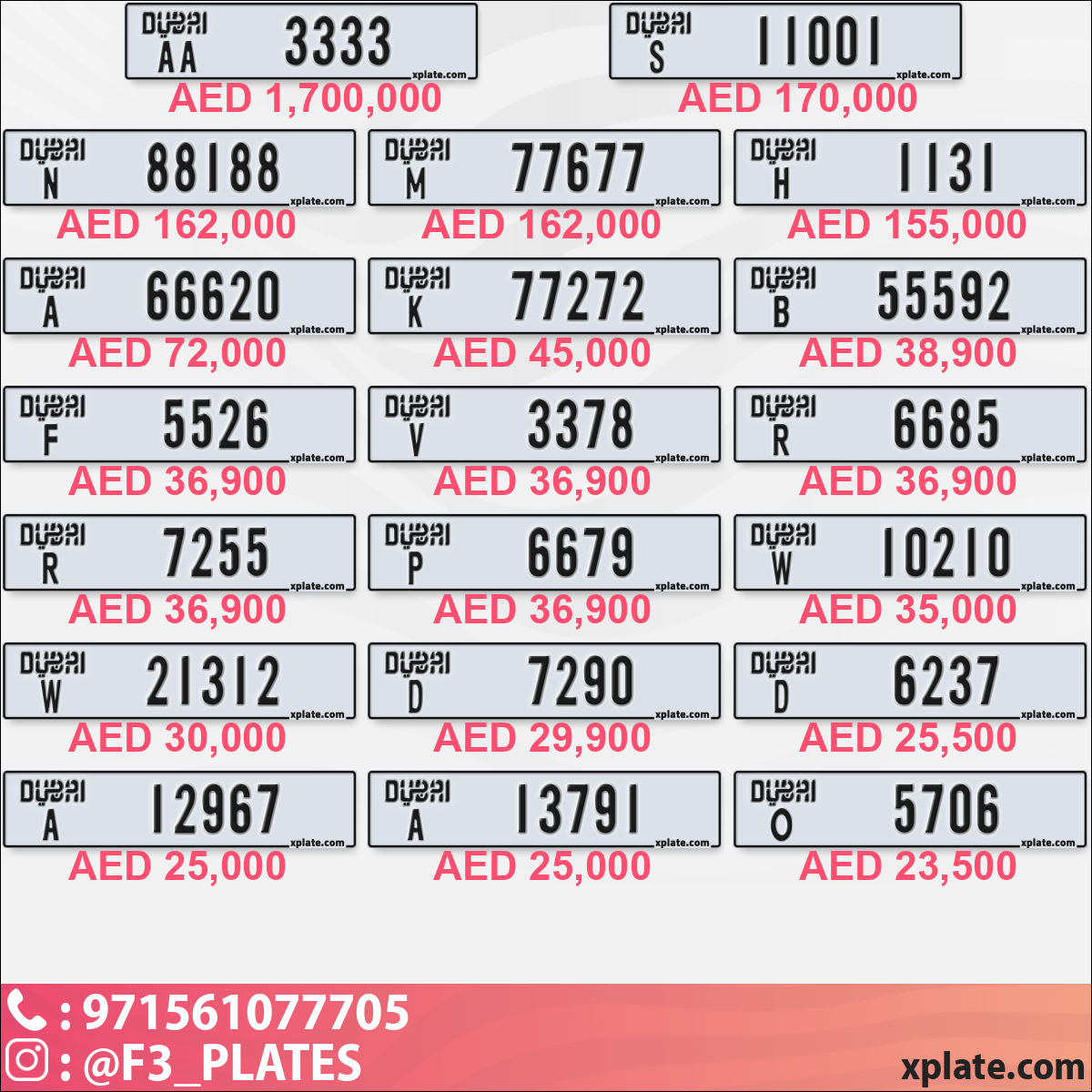 78a86f72-5288-4527-ad7a-4e5f7488fb85