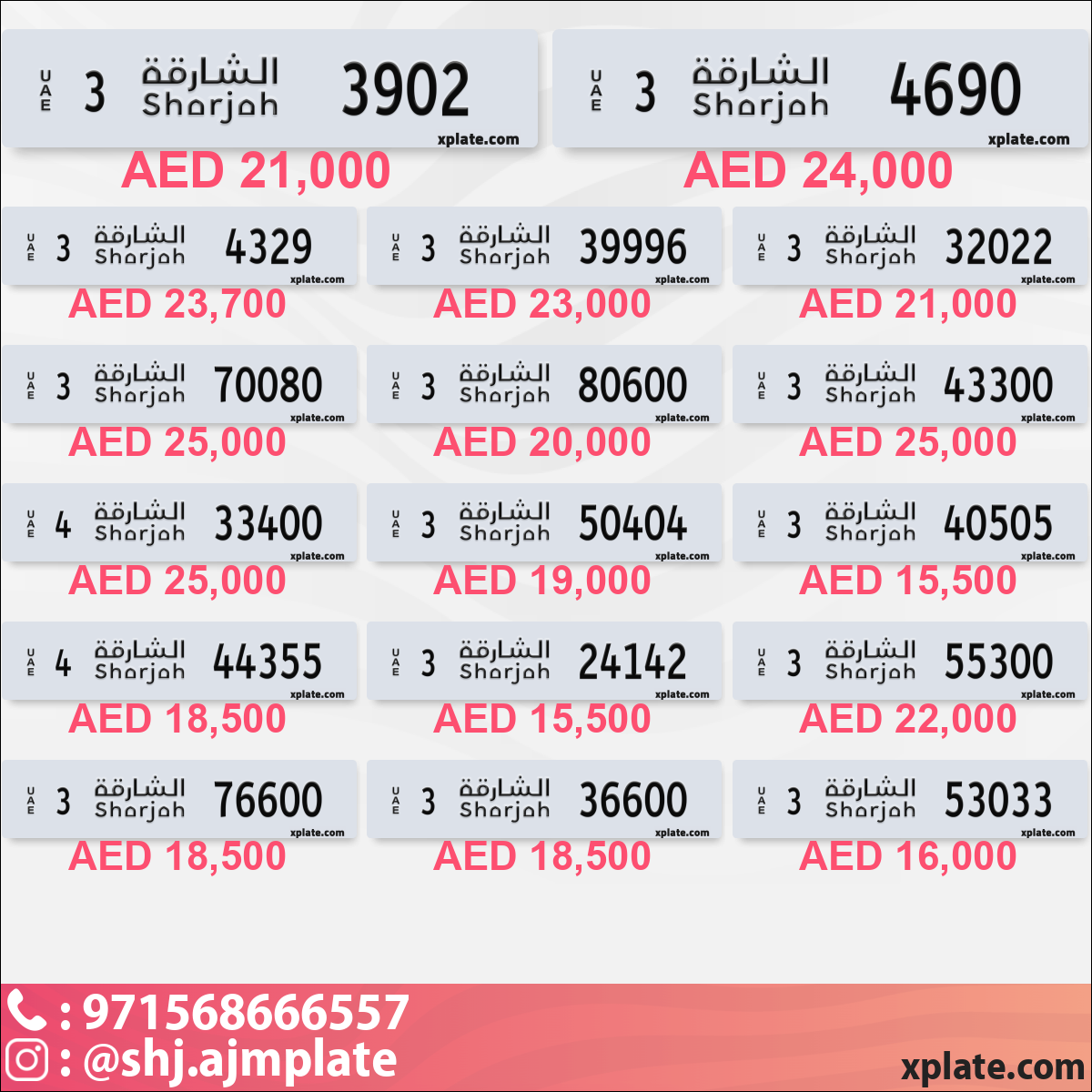 78abc60d-0be8-4e42-b25c-6b52d0cf5c5e