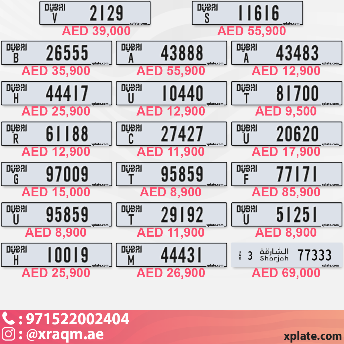 78abc901-31f0-4fd4-bc68-dbd6edbb028f