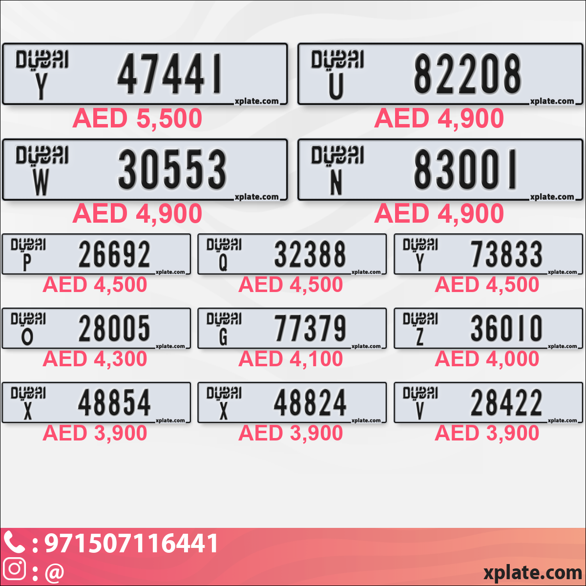 78af10ca-a83a-4427-bc38-f42920eca6a8
