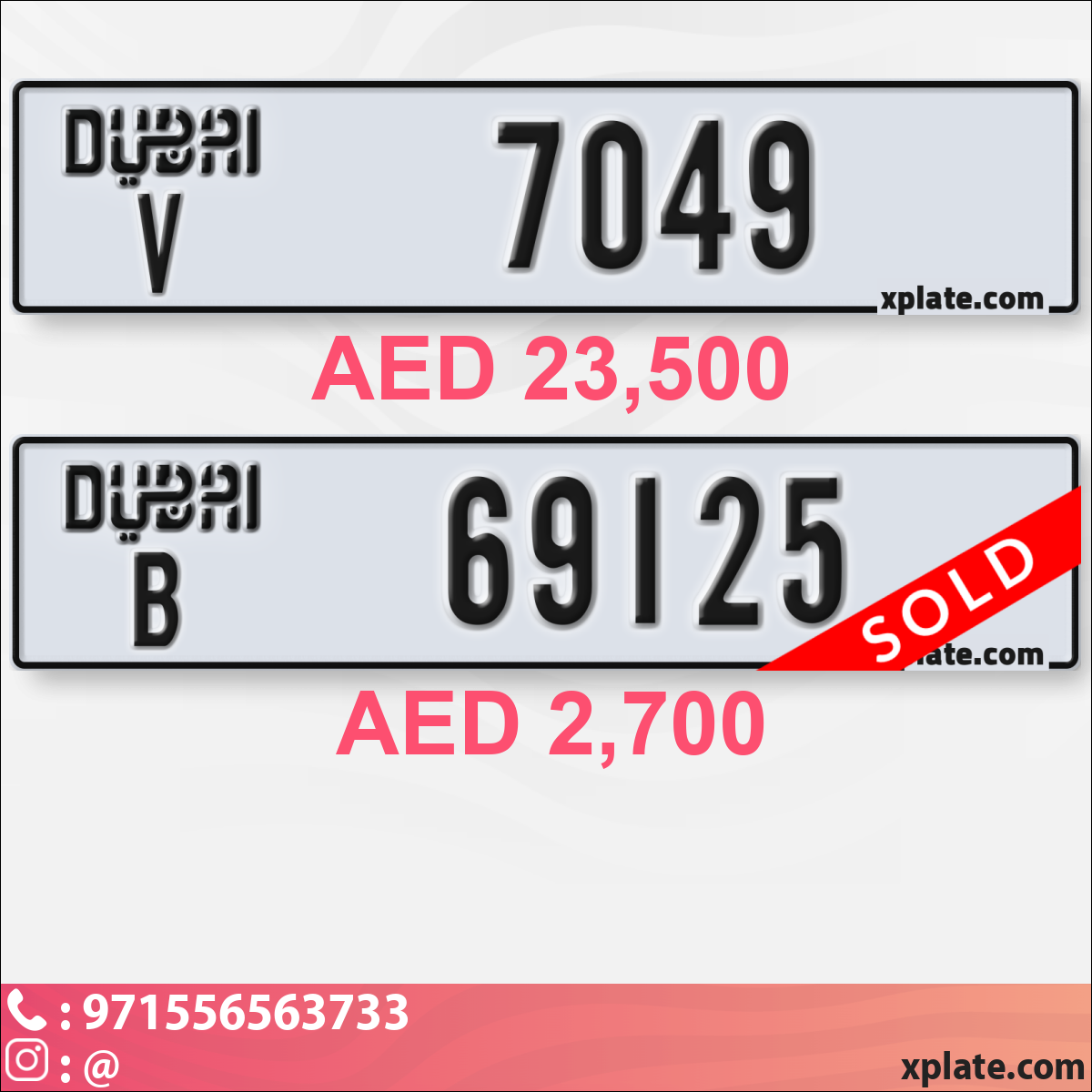 78afb649-5f2f-4c90-bea4-b435e1c2e56d