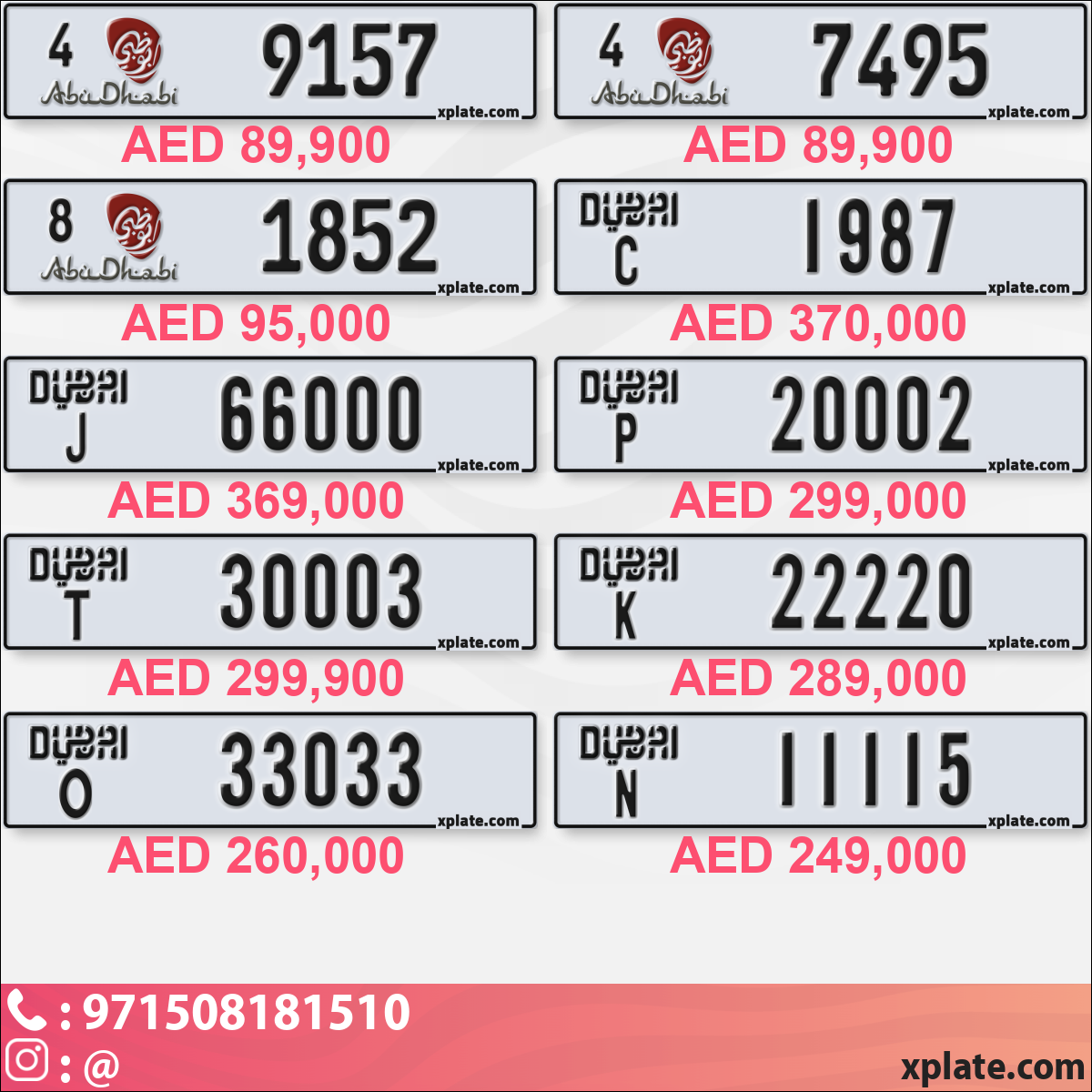 78b0dce3-4a18-4163-85bc-f8ea2596b1a7