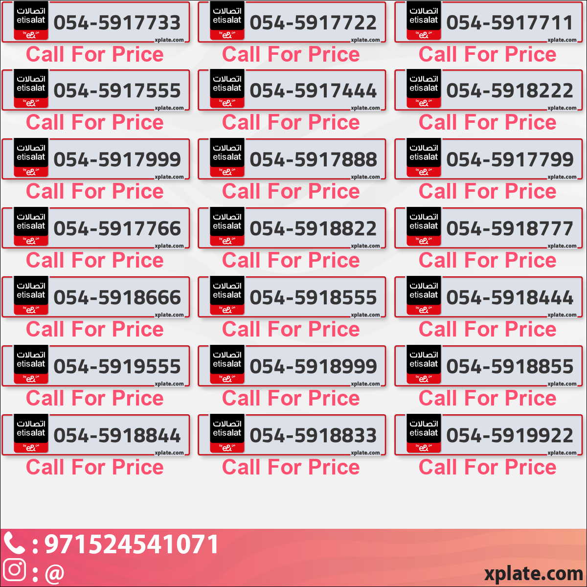 78b3162b-243a-4158-9798-885df7581d48
