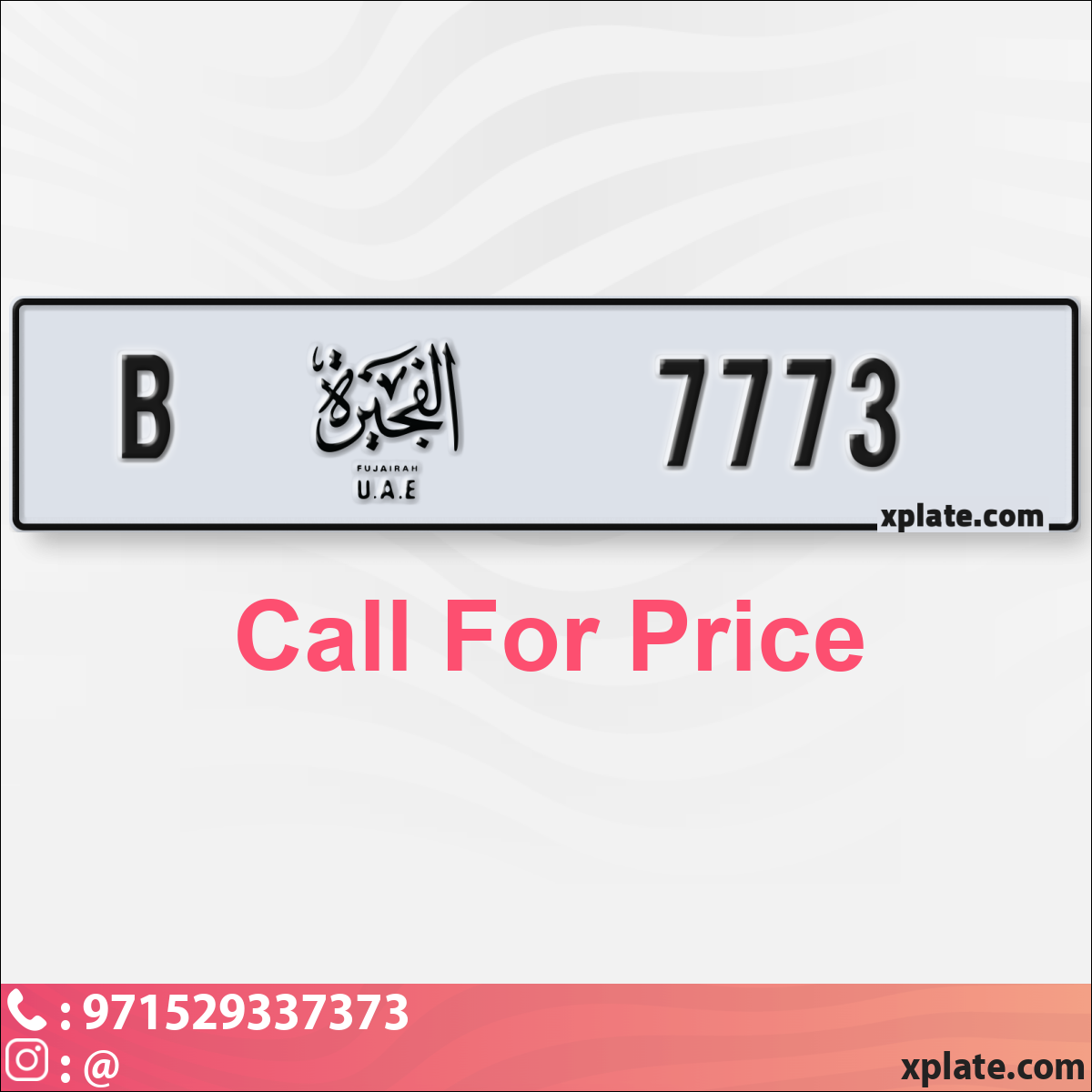 78c1baeb-a613-42f1-a614-63178c2d24e7