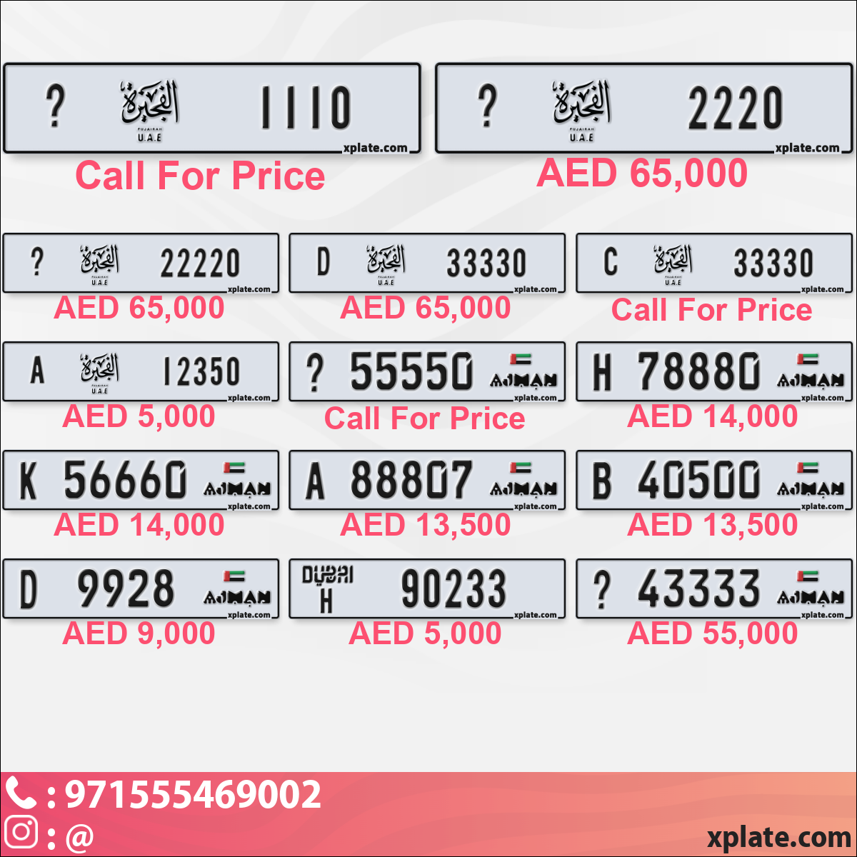 78d73675-a7ac-4217-92d5-0bd0eee37b06