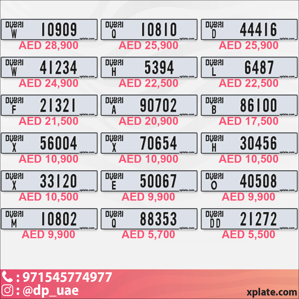 78da6e52-97a8-42bd-9984-e4a9e3cfbd95