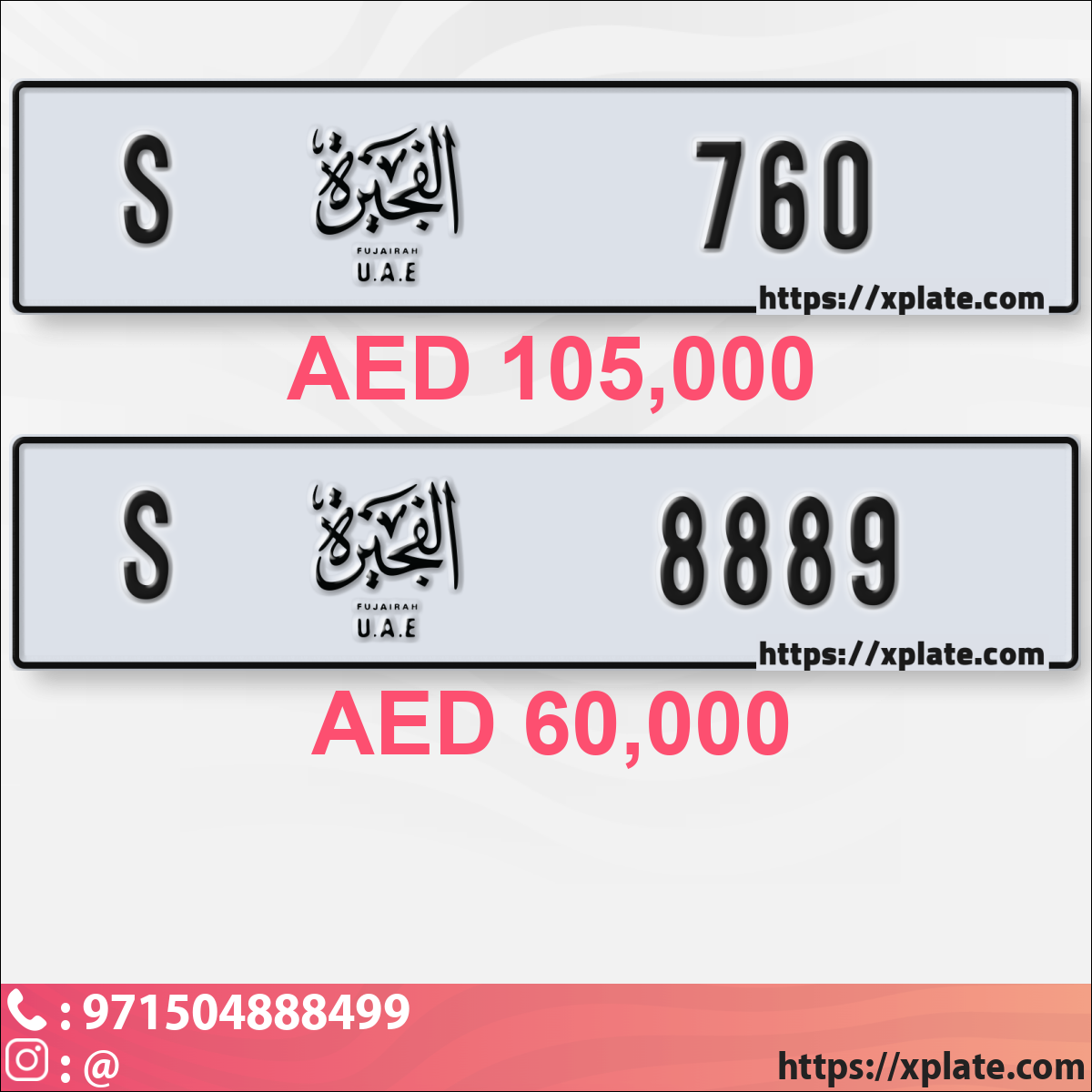 78e34a45-acc2-4f7c-8a5f-7220154d69be