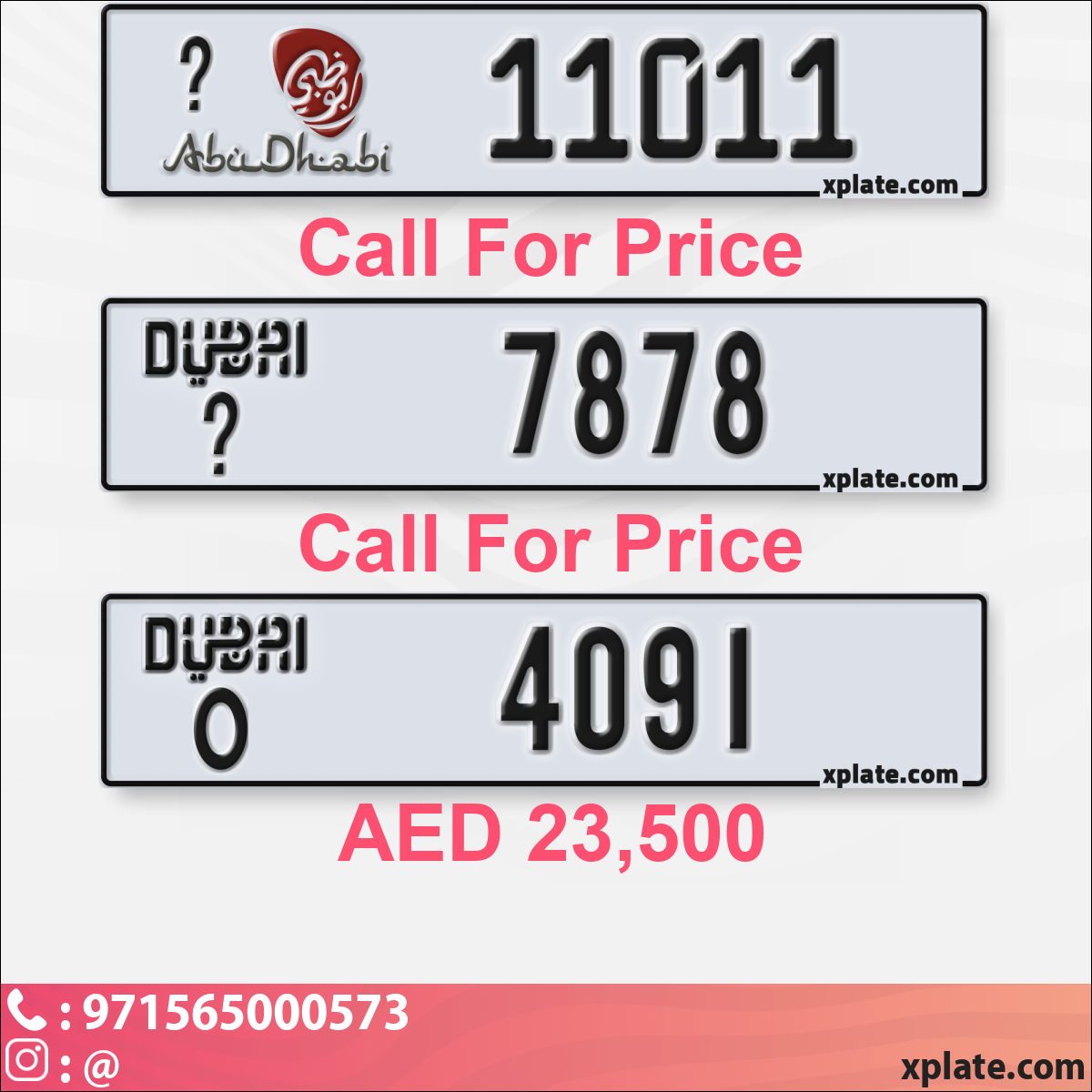 78e81483-69a4-48f6-825b-4312609a0346