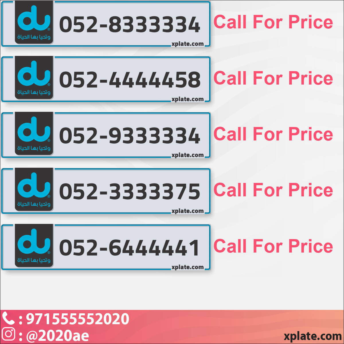 78eadad7-1151-4e77-b67f-d57502ebc0fa