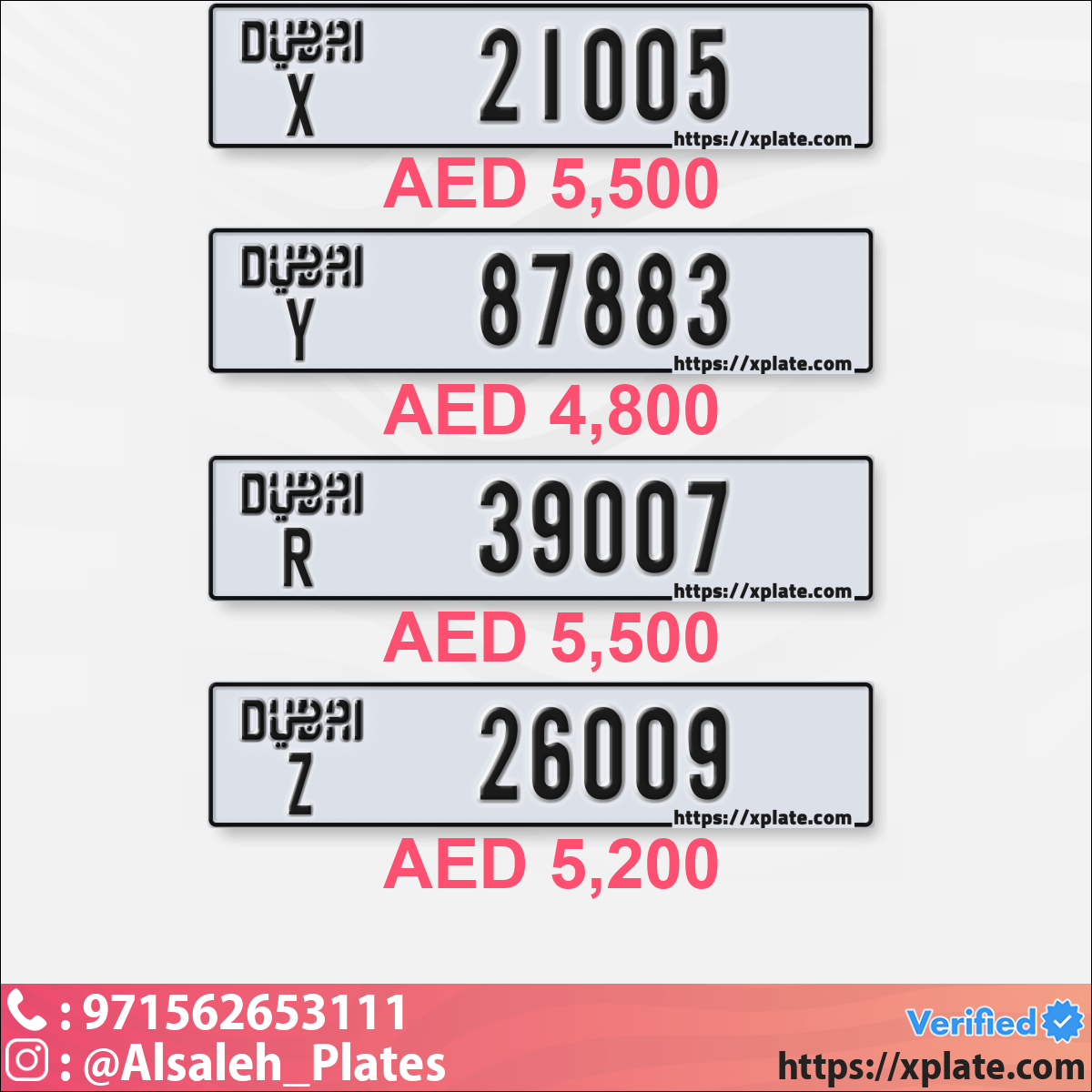 78f41da0-11c0-491a-869b-8b2b0f029470