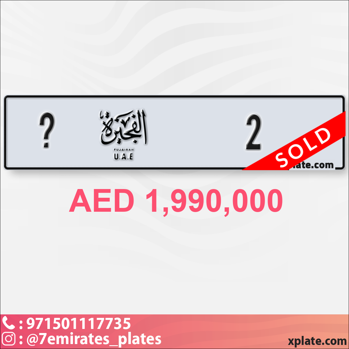 78f73942-e7b6-4e85-bc08-526d7efed9c9