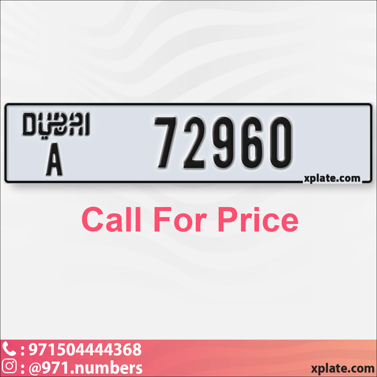 78fa06f5-272e-449a-a10c-aec8c275518c