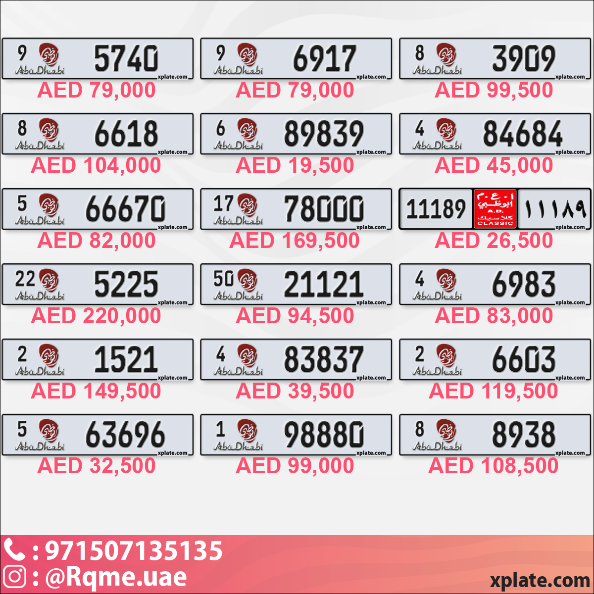 78fac7ca-054c-4198-a77d-ca7d3f13e220
