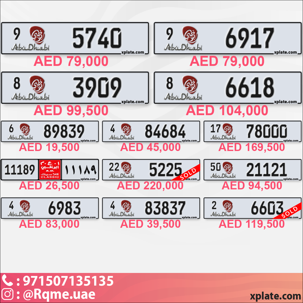 78fac7ca-054c-4198-a77d-ca7d3f13e220
