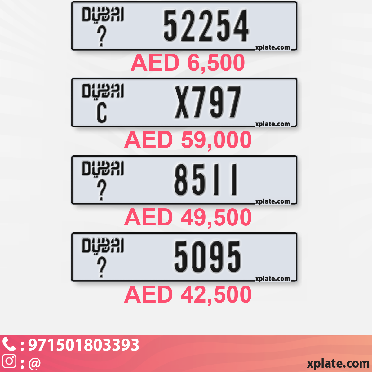 78fb5ec2-a1db-457c-8bfd-e638c94d1791