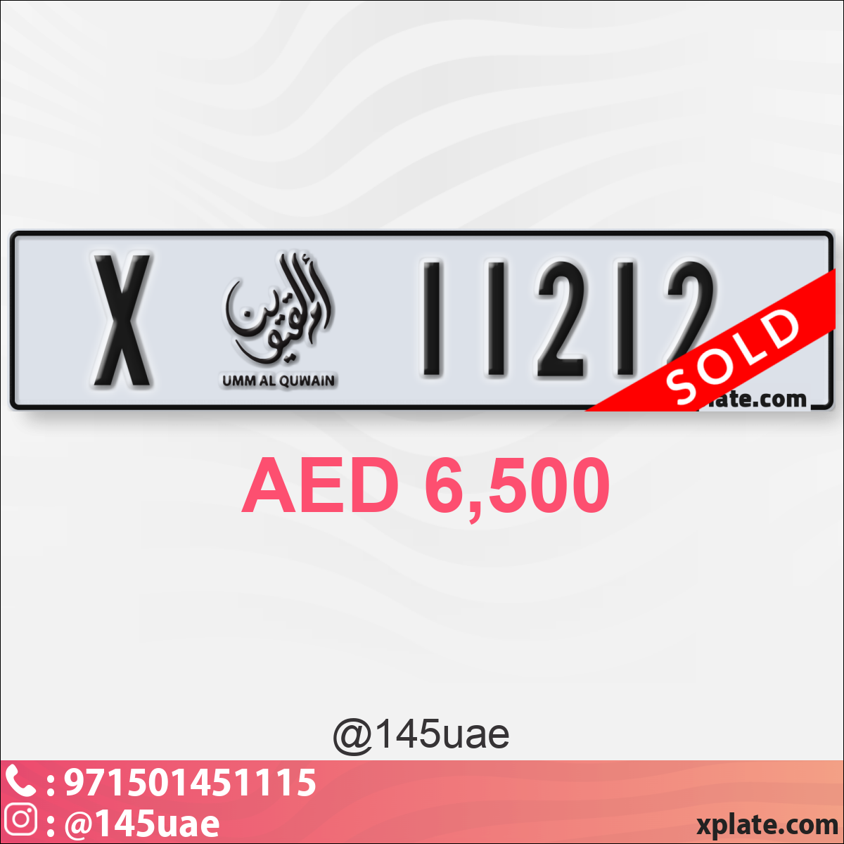 78fde494-f076-45c4-951b-98c0d2adaea1