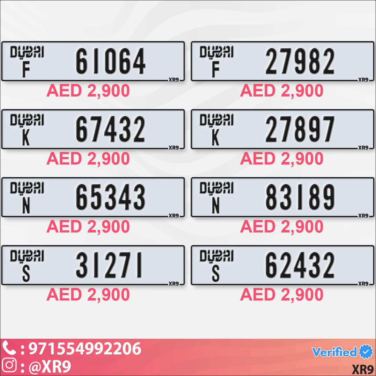 79008d43-786d-4f63-96fd-ff4f2f5e538b