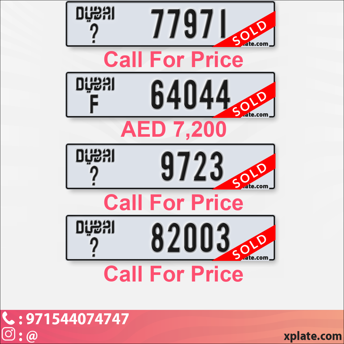 7900badc-3d18-4451-89e5-9be992cdf2d9