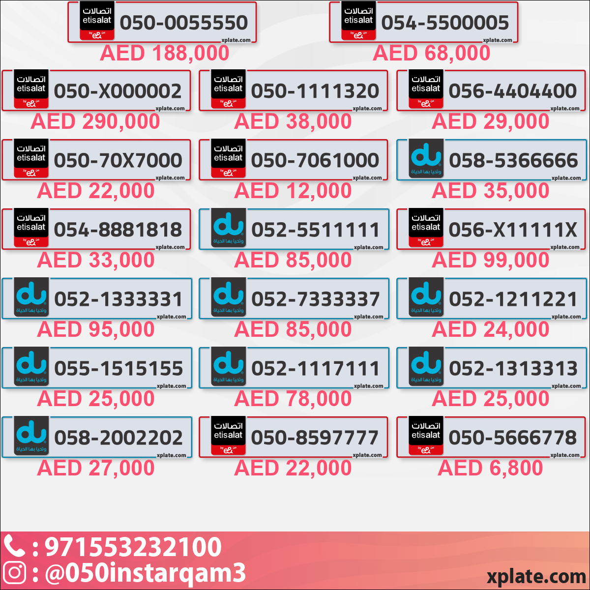 790212dd-0dee-4ff8-91eb-b5f0ef1ac26f
