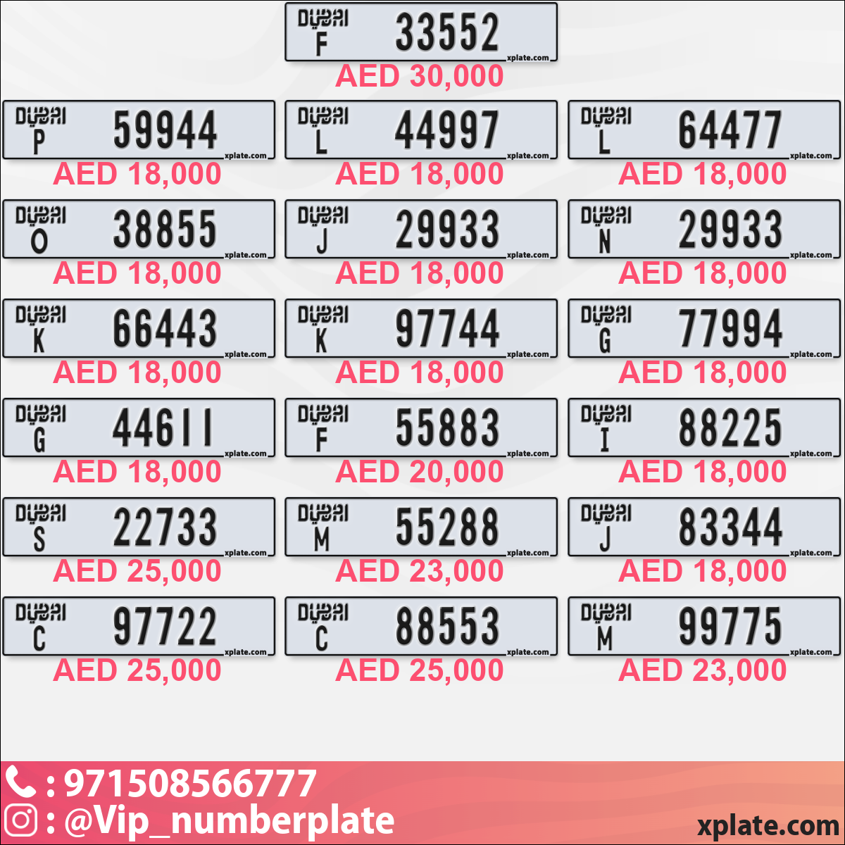 79059108-1cef-49bf-8b5b-efb0eb969490