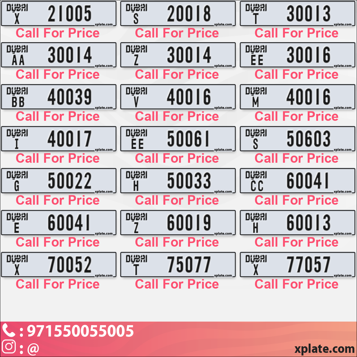 7907cc25-257f-45cb-9bff-8fd48ad6ddcd