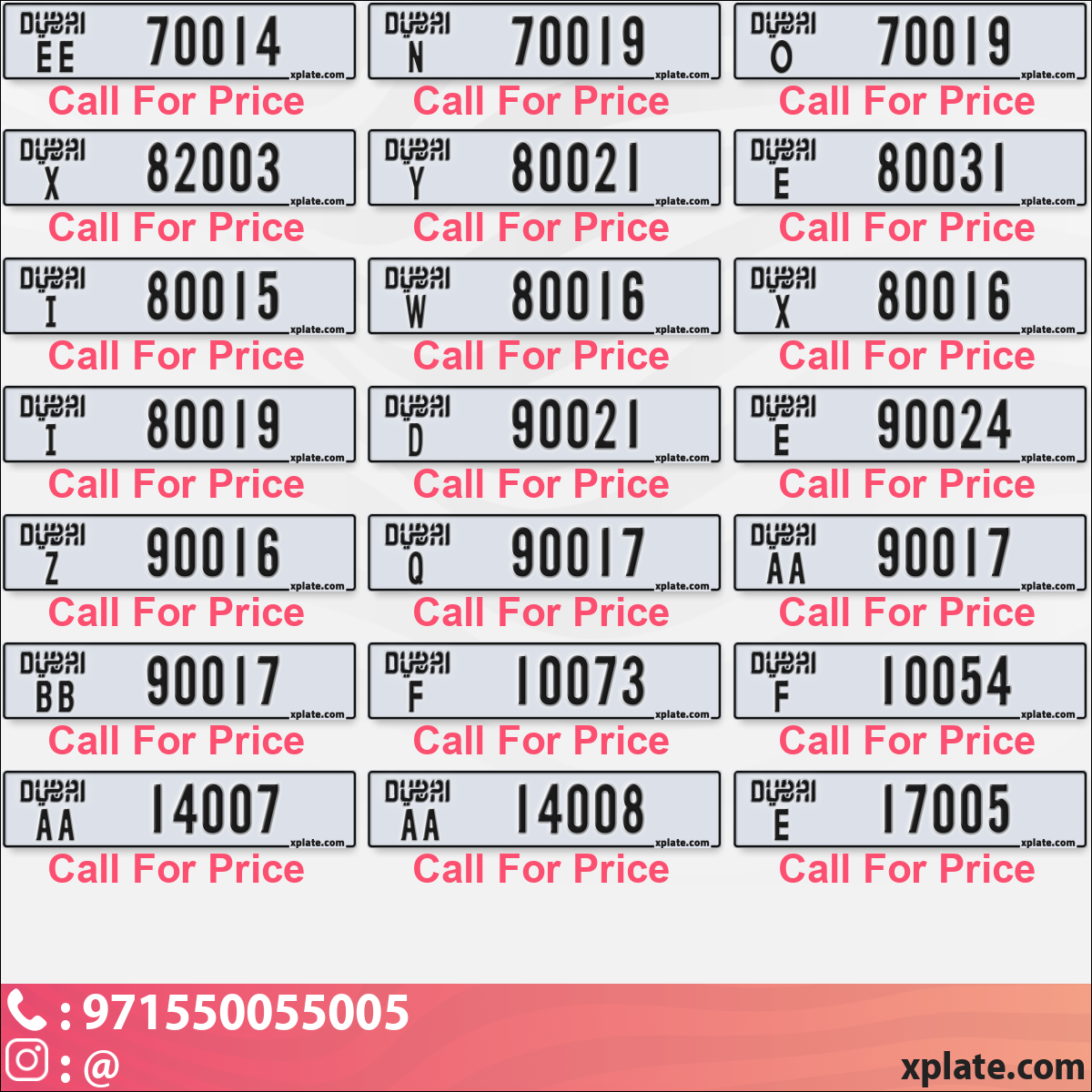 7907cc25-257f-45cb-9bff-8fd48ad6ddcd