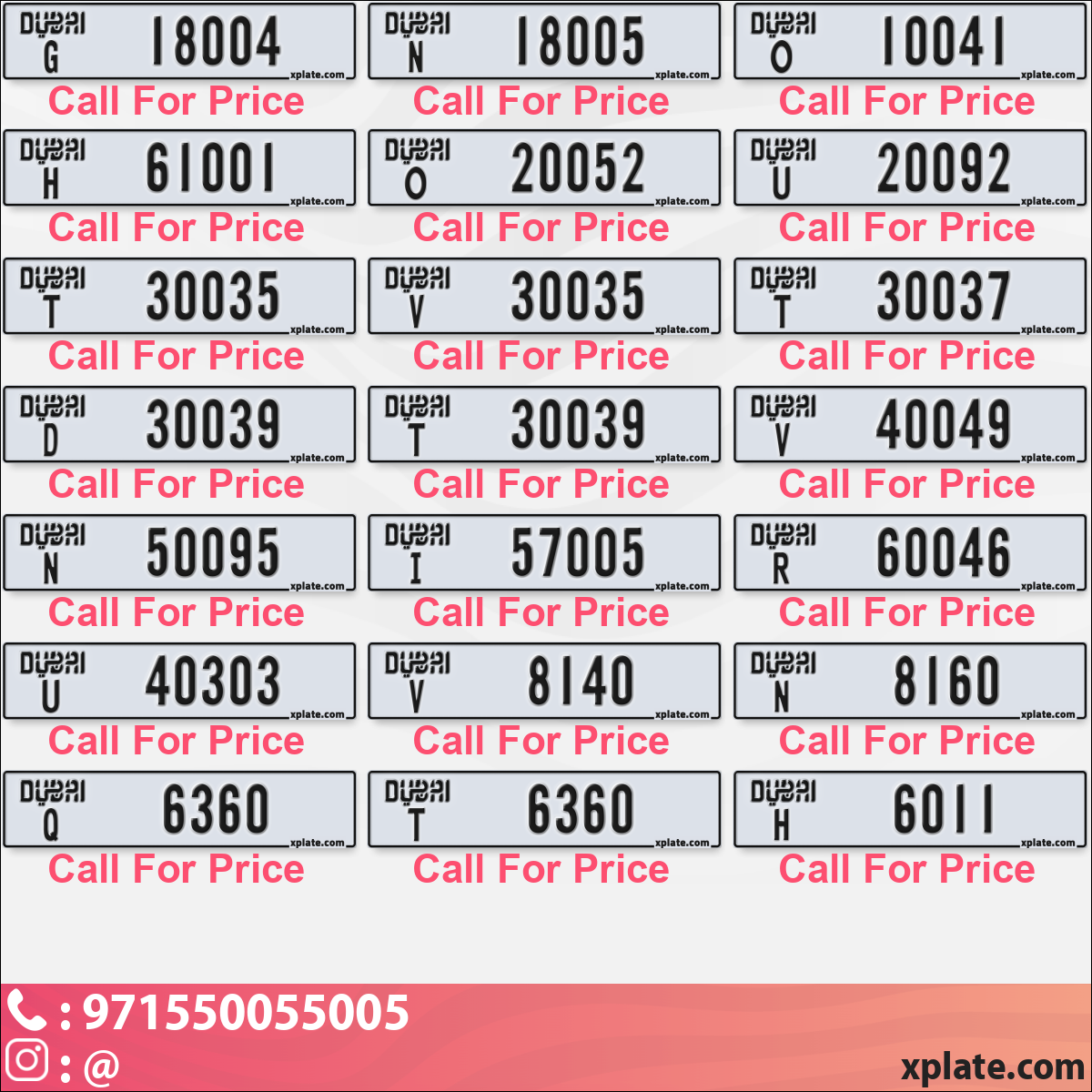 7907cc25-257f-45cb-9bff-8fd48ad6ddcd