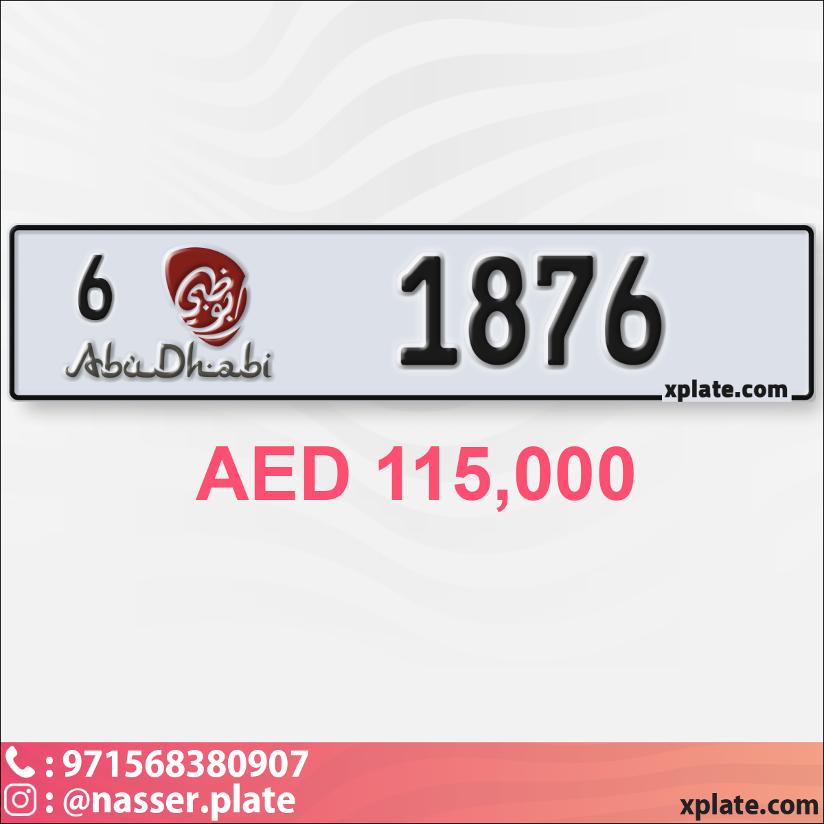 790aacb3-f65a-4a6c-9d85-776ed7d5986f