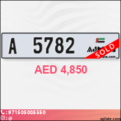 790cc86a-cd47-46ad-b041-80c886c9c085