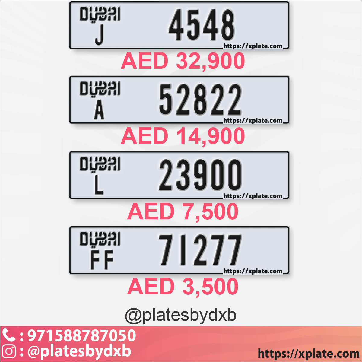 790e9fd0-6d31-4498-9ce1-de6c02c01877