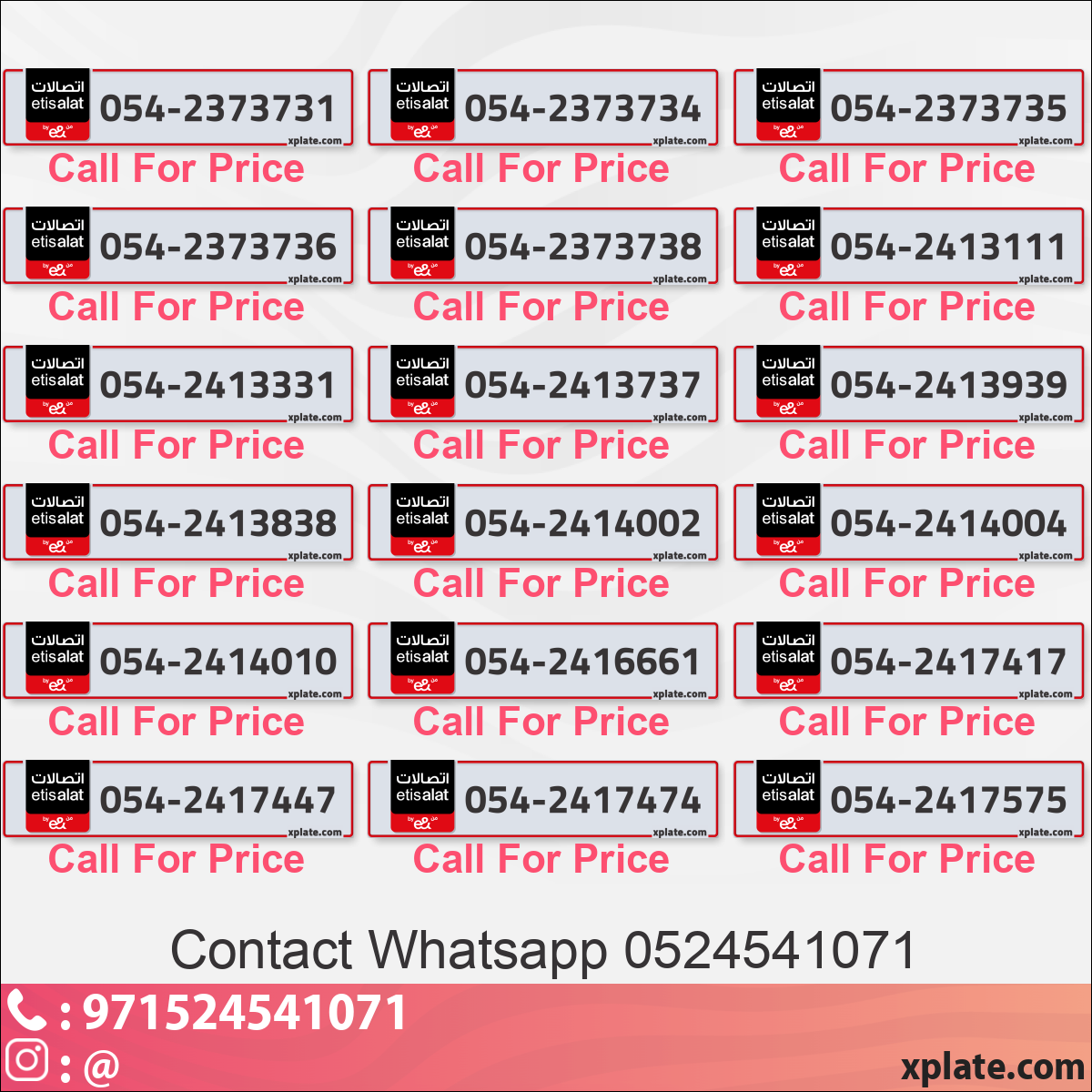 79178ffc-b122-4a58-b5dd-d254c1dcfa0c