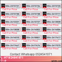 79178ffc-b122-4a58-b5dd-d254c1dcfa0c