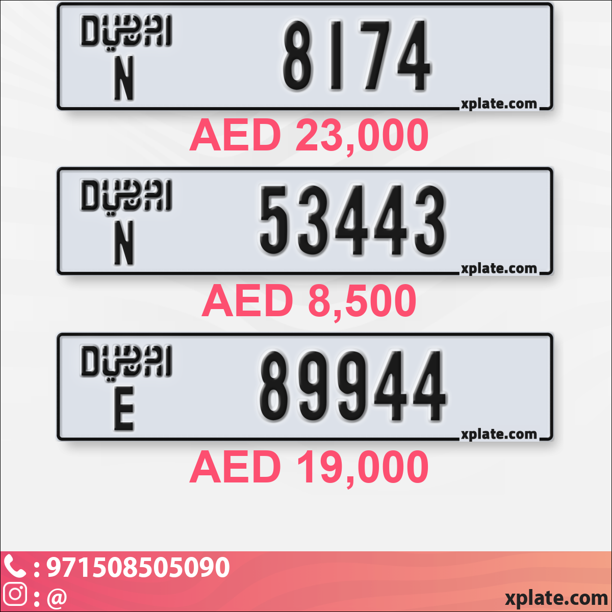 791983d2-023b-4ab0-8673-d1e5434765a6