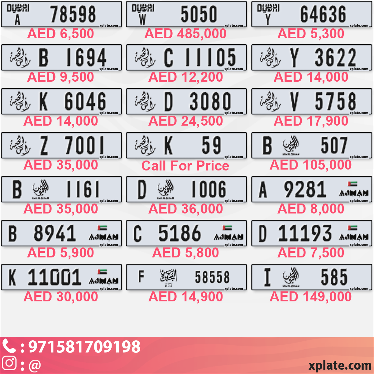 791d4d5c-e203-4ee6-89f6-b6c50ef218c5