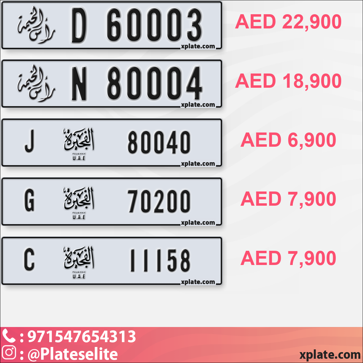 791dad90-215b-4a52-b215-9d4369d243ff