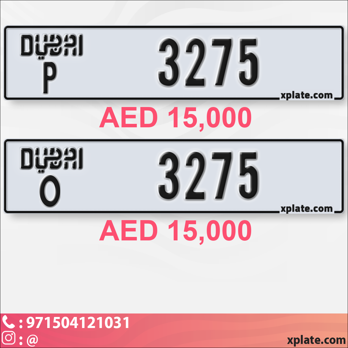 791e8608-af02-42d3-90ee-8e68ece66ff4