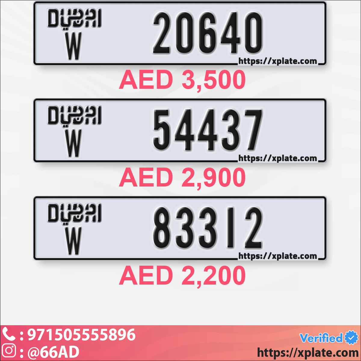 792267a7-fa4a-456e-b3bf-0d32e9b0dc44