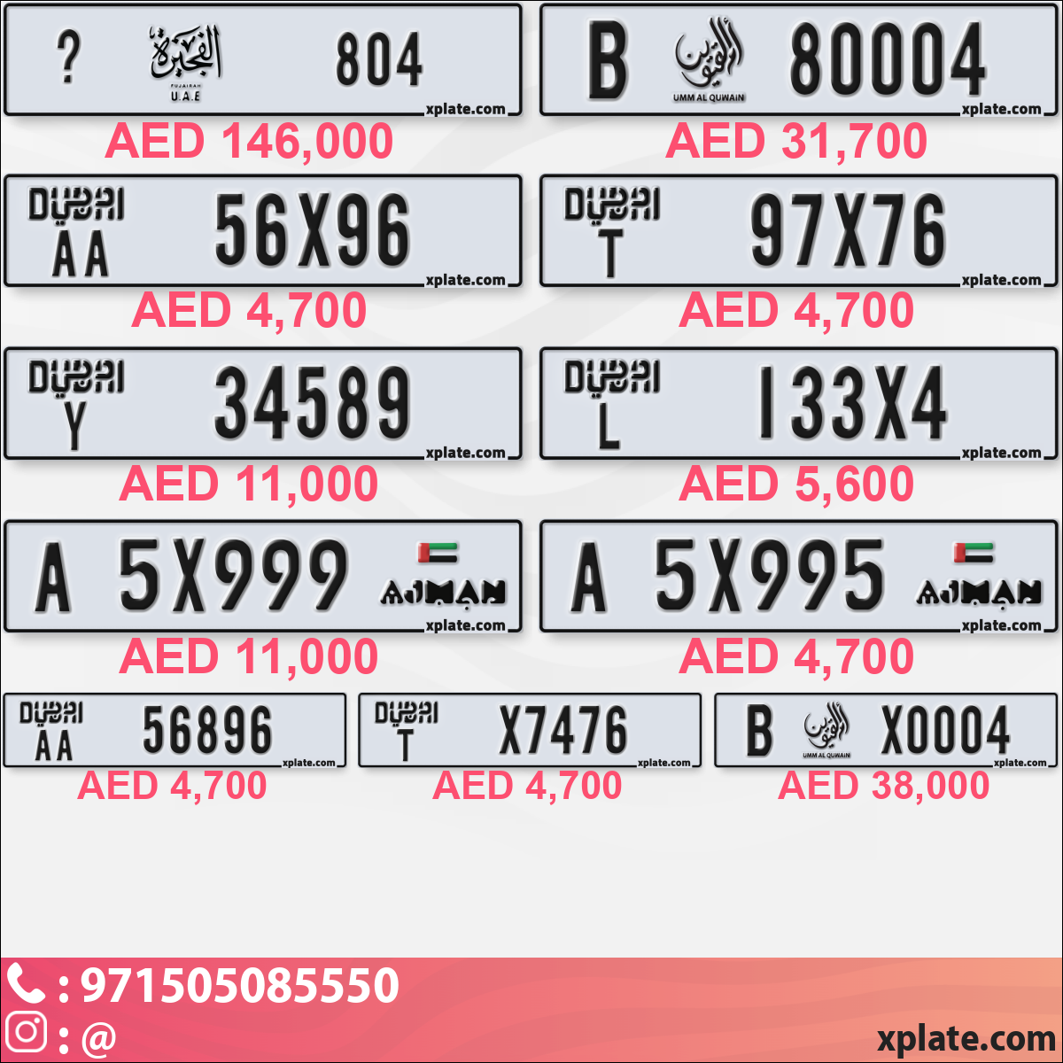 7922806b-0ea9-438f-ac2a-d130e5f3a2b4